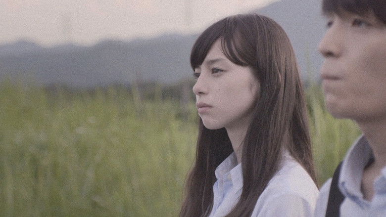 Image d'arrière-plan 2 du film 正しいバスの見分けかた