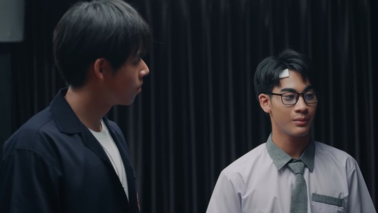 Gallery image from rgC4E9TvCOCFkau2ufjBCFccRmP.jpg