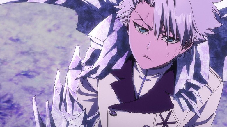 Bleach S02E44 still