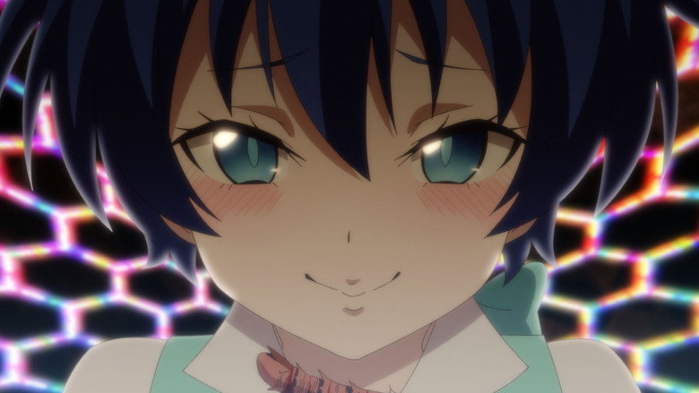 Still from 転生したら第七王子だったので、気ままに魔術を極めます - Season 1 Episode 1