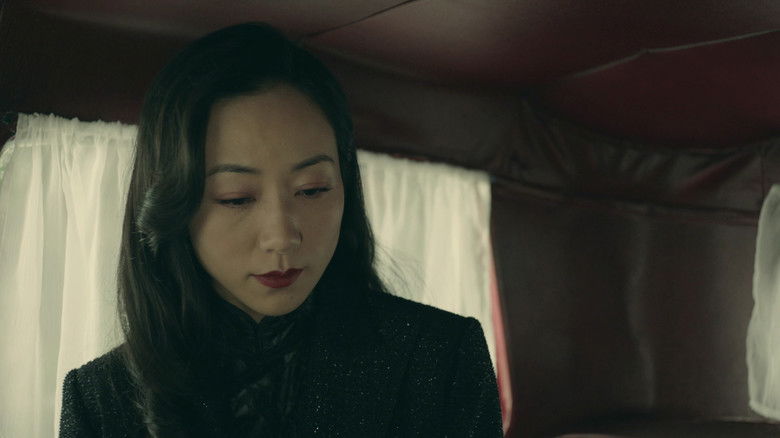 Still image for Belief season 1 episode 24: Episode 24 Still image for Belief season 1 episode 24: Episode 24