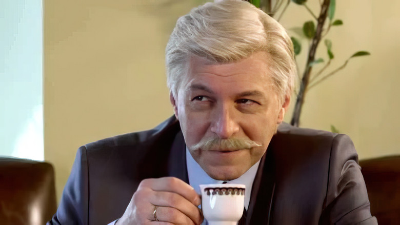 Still image for Неподсудные season 1 episode 4: Episode 4