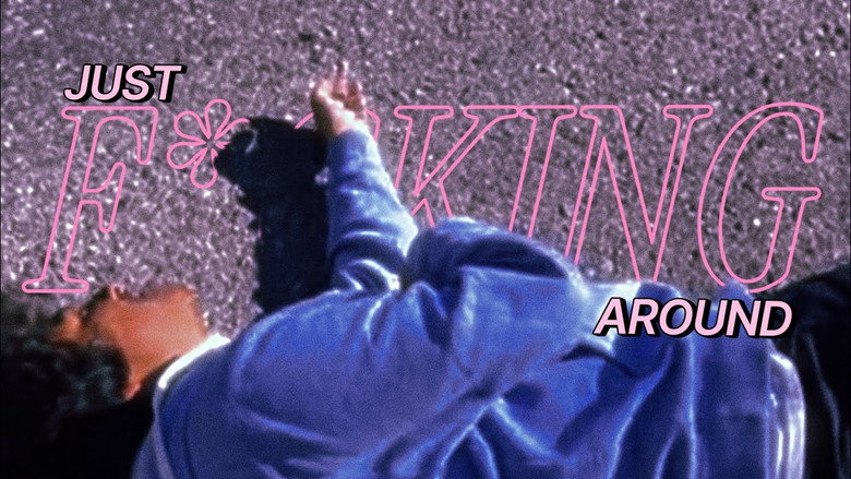 EP. 12