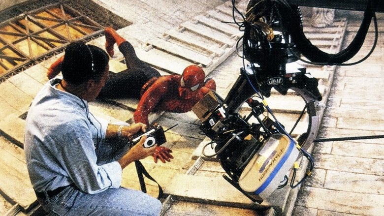 download watch spiderman 2002 download watch spiderman 2002