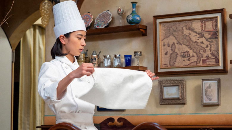 Still image for Chimudondon season 1 episode 80: Episode 80 Still image for Chimudondon season 1 episode 80: Episode 80