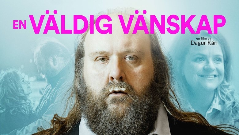 Gallery image from rgVqhxYxxyrUNwbFgdfpsxYtBgN.jpg