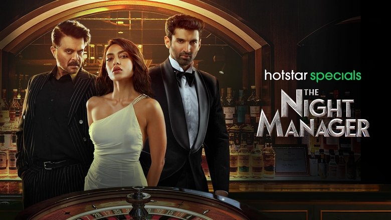 Gallery image from rgWMSE52FQZvLBQoZG3dqIkDbJi.jpg