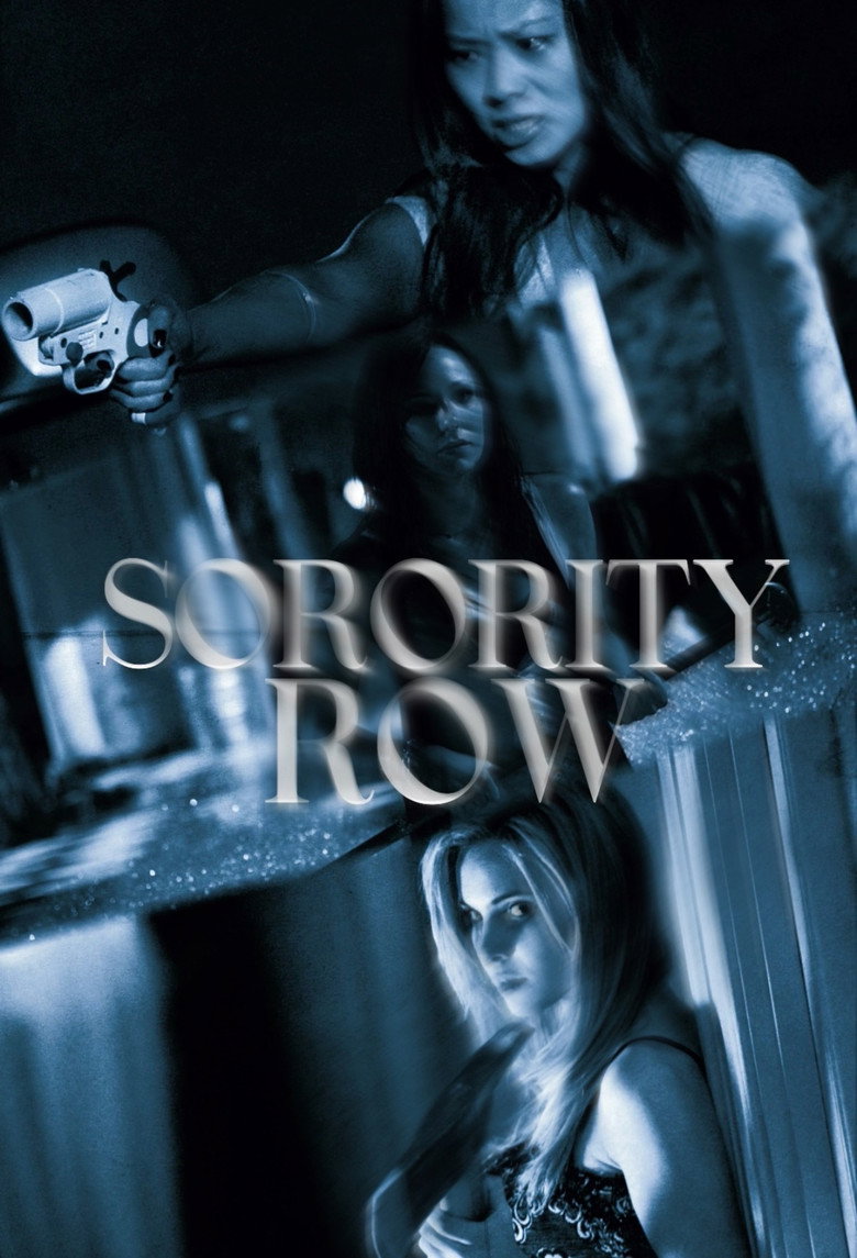 Imatge de Germandat de sang