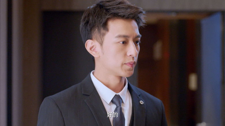 Still image for My Lovely Wife season 1 episode 5: Episode 5