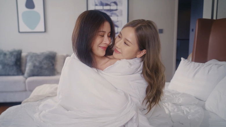 Still image for Love Design season 1 episode 7: Again