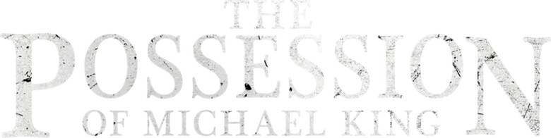 Imagen de La posesion de Michel King