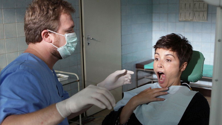 Still image for Dom nad rozlewiskiem season 1 episode 6: Episode 6