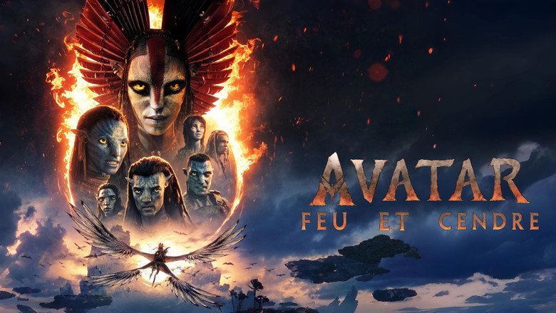 Imagen de la película