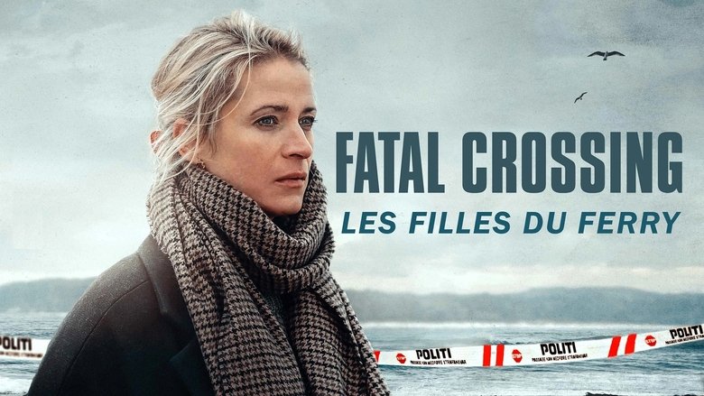 Gallery image from rge1QKjrZftMKdaE1BjBa8coAdC.jpg