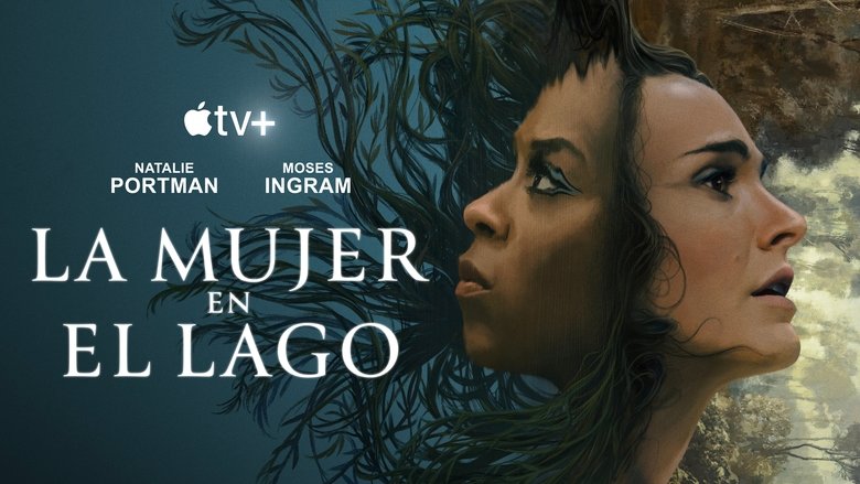 Gallery image from rgeuwir6W8RraouiGH0xJl8chza.jpg