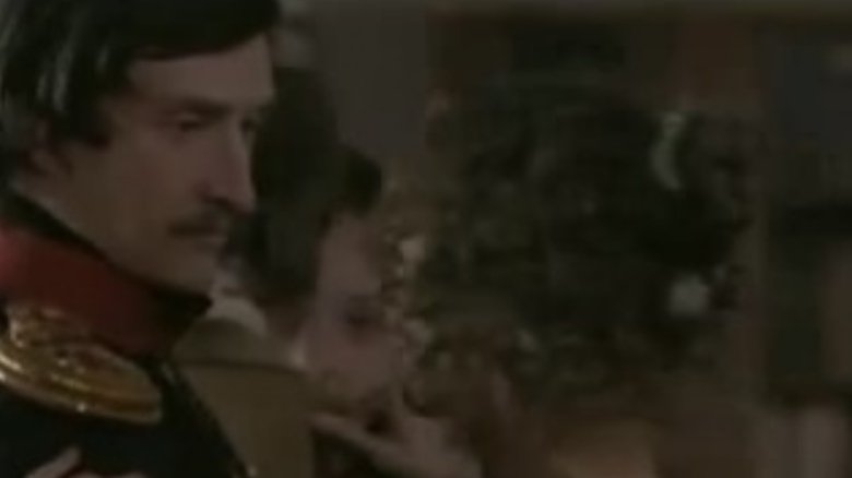 Still image for Из пламя и света season 1 episode 5: Episode 5 Still image for Из пламя и света season 1 episode 5: Episode 5