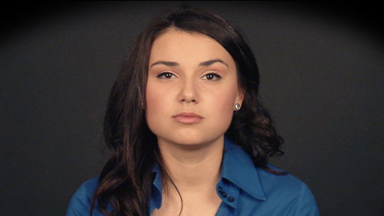 Gallery image from rghAC00w8cbt6BI65Pq6ldt8SLr.jpg