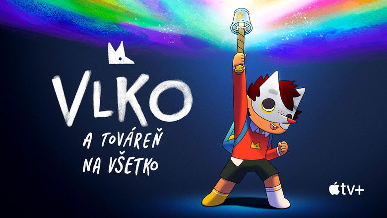 Gallery image from rgi0lJpojkMAsWbZueYpuxWE6Wy.jpg