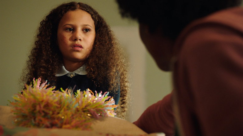 Still from Happy! - Temporada 2 Episodio 5