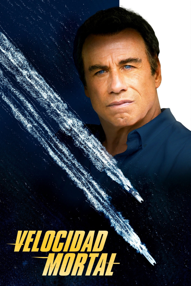 Póster la Película