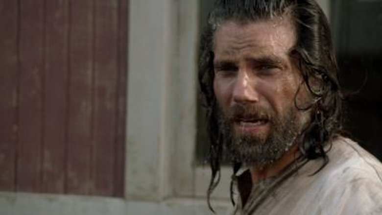 Hell On Wheels Saison 2 Streaming Vf Hell on Wheels : L'Enfer de l'Ouest Saison 2 Episode 7 streaming vf