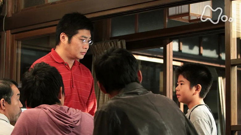 Still image for Teppan season 1 episode 56: Episode 56 Still image for Teppan season 1 episode 56: Episode 56