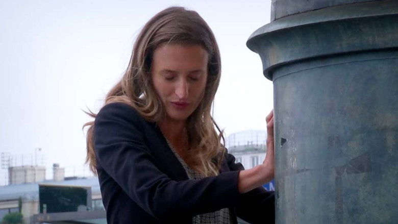 Gallery image from rgkxZPMgGrhwI3JQ4bv2Yd1MDBd.jpg