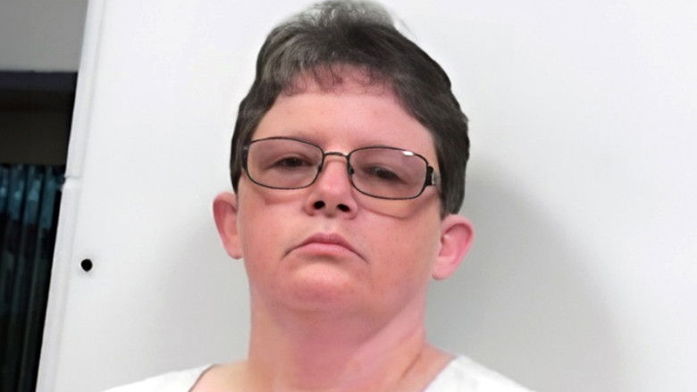 Murder By Medic 1×11