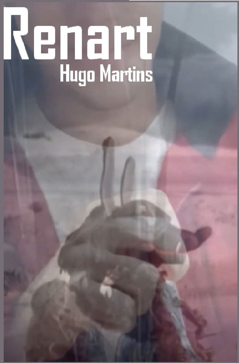 Imatge de Renart Ushio #4