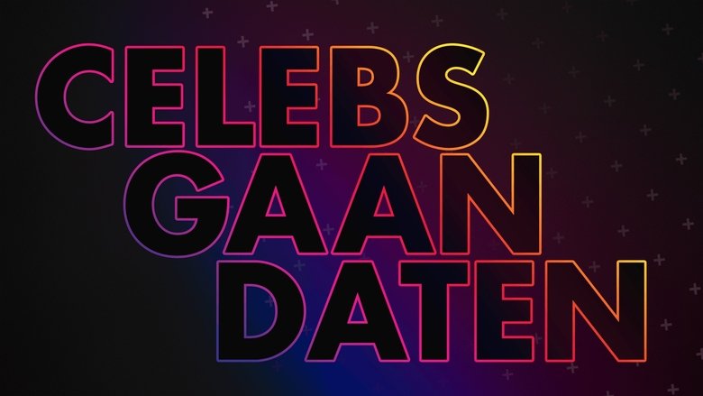 Gallery image from rgwc6xG5Hvx9N5hUgpUpv2DBjdp.jpg