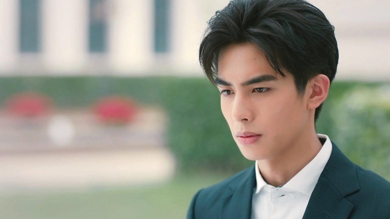 Still image for Beautiful Reborn Flower season 1 episode 17: Episode 17 Still image for Beautiful Reborn Flower season 1 episode 17: Episode 17