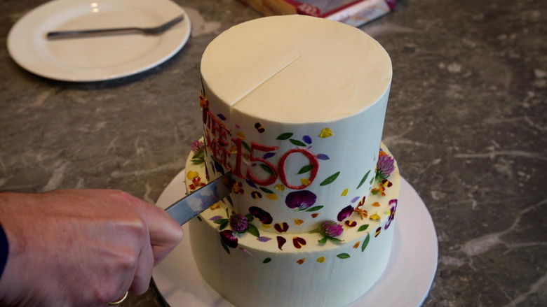 Still image for Inside the Met season 1 episode 3: Love and Money Still image for Inside the Met season 1 episode 3: Love and Money