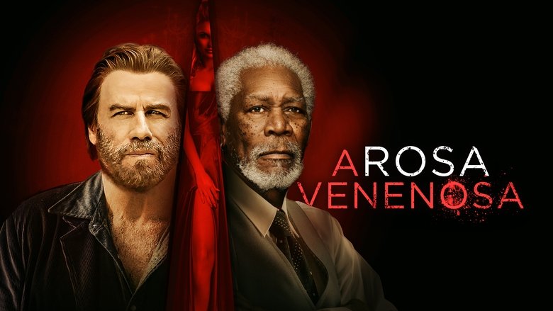 Gallery image from rgzJsXqTbeLl74ApCPSEFq22zJl.jpg