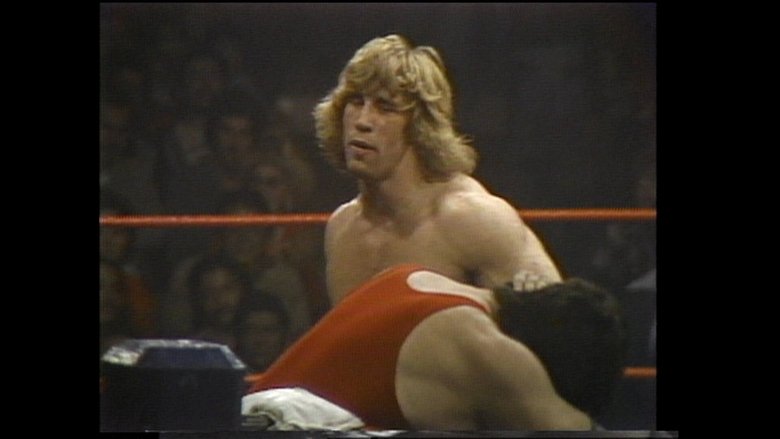 Still image for World Class Championship Wrestling season 1 episode 10: WCCW - April 24, 1982 Still image for World Class Championship Wrestling season 1 episode 10: WCCW - April 24, 1982