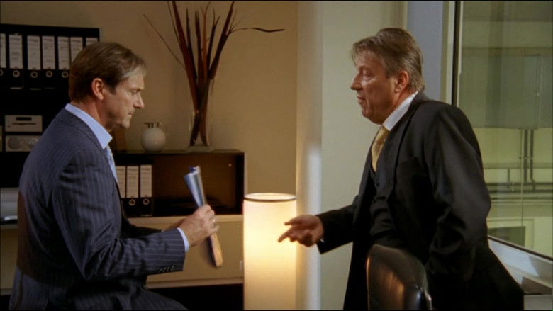 Still image for Familie Sonnenfeld season 1 episode 9: Episode 9 Still image for Familie Sonnenfeld season 1 episode 9: Episode 9