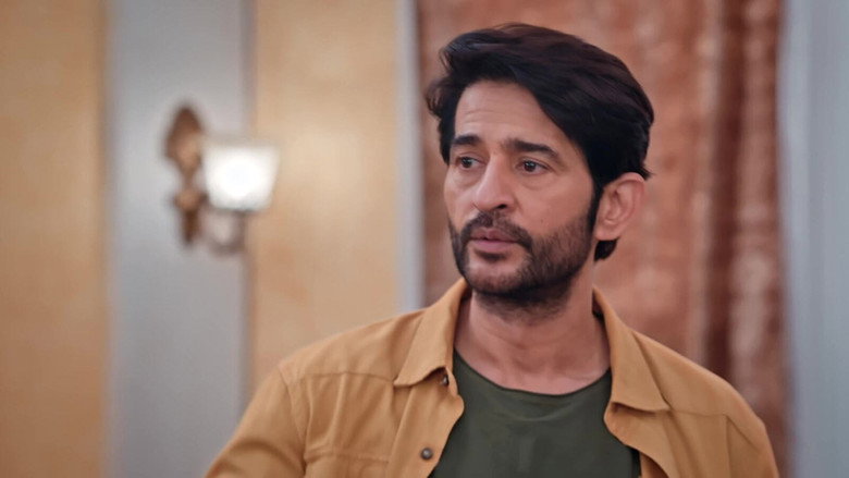 What Secret Is Karan Hiding?