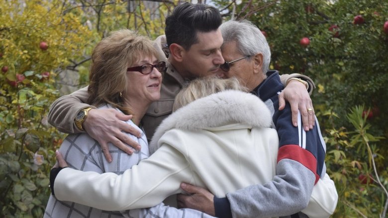 90 Day Fiancé: Happily Ever After? 9×7