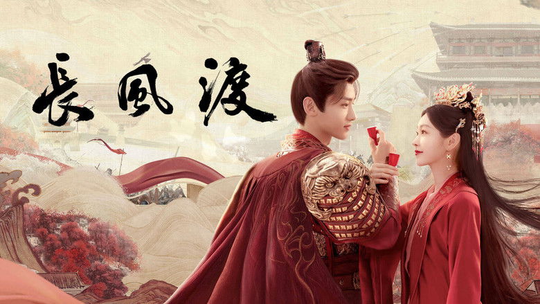 Gallery image from rhCxXNBgocm4cRCuoia09Vy4k9R.jpg