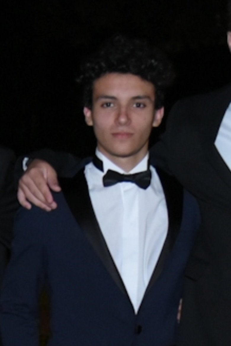 Francisco Ortelli