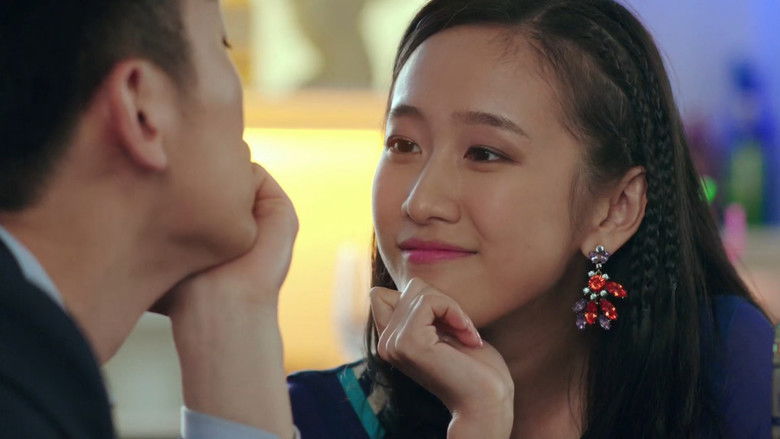 Still image for Swan Dive for Love season 1 episode 16: Episode 16 Still image for Swan Dive for Love season 1 episode 16: Episode 16