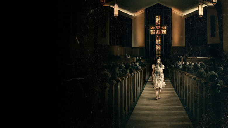 The Exorcist: Believer