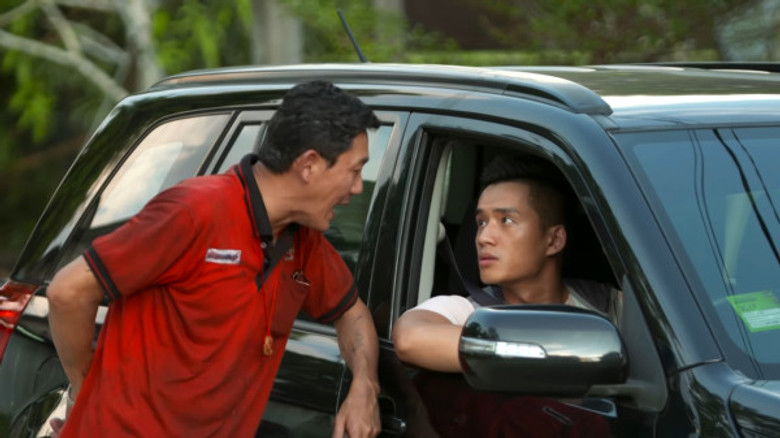 Still image for 小陈医生 season 1 episode 13: Episode 13