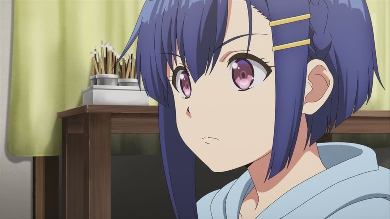 Remake Our Life Episode 1 Vostfr Regarder Bokutachi no Remake (Remake our Life !:) 1-7 VOSTFR | Mangasveez