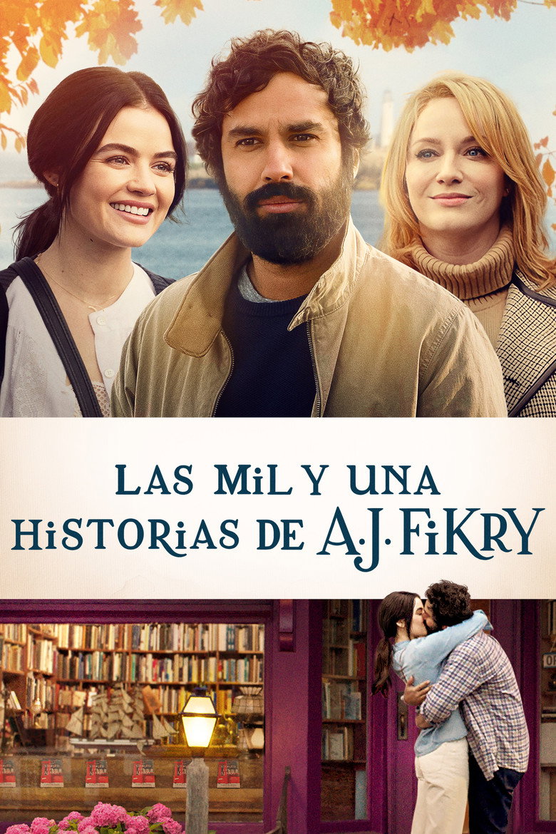 posters 14