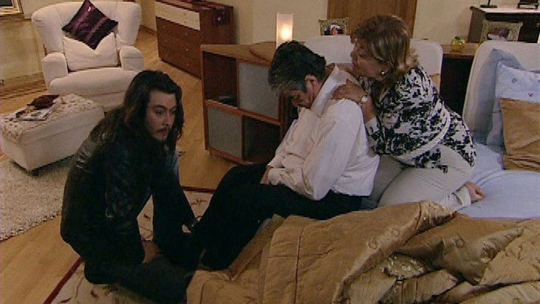 Still image for Yalancı Yarim season 1 episode 46: Episode 46 Still image for Yalancı Yarim season 1 episode 46: Episode 46