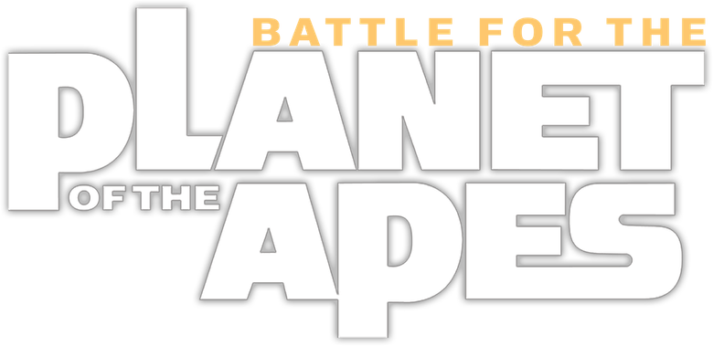 Imagen de La batalla por el planeta de los simios