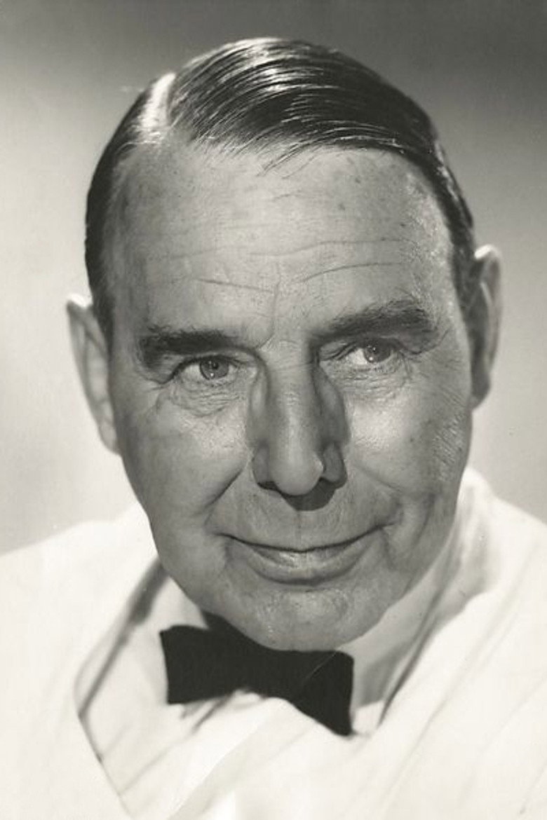 Svend Bille photo 2