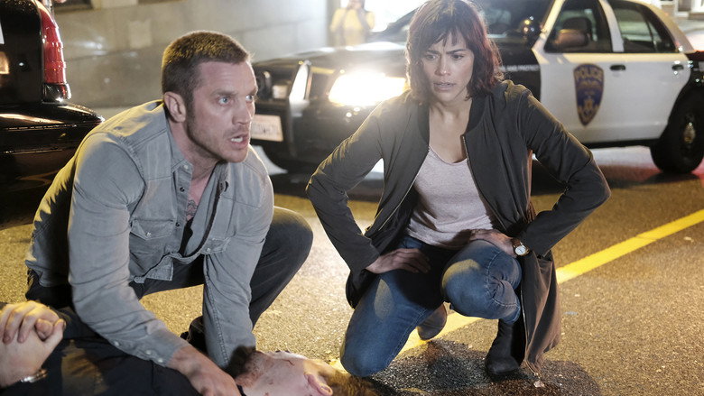 Still from Somewhere Between - Season 1 Episode 4