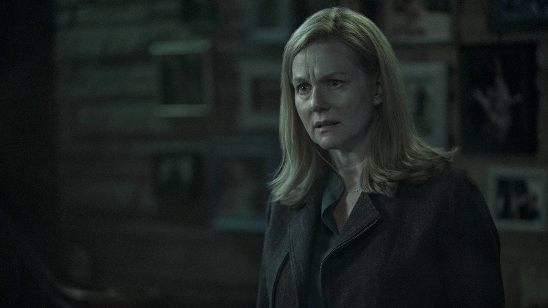 Ozark: Temporada 2 – Episódio 9
