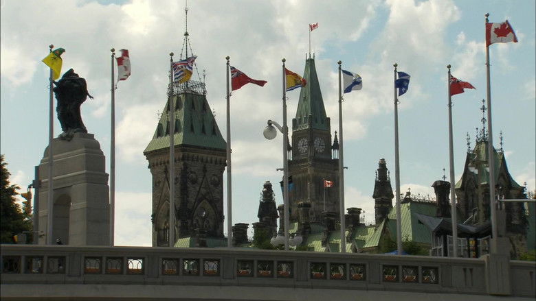 Still image for Canada: The Story of Us season 1 episode 10: The Canadian Experiment Still image for Canada: The Story of Us season 1 episode 10: The Canadian Experiment